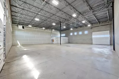3546 N 1150 W #101, Spanish Fork, UT 84660 - Photo 12