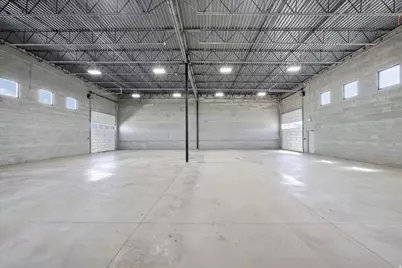 3546 N 1150 W #101, Spanish Fork, UT 84660 - Photo 10
