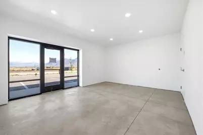 3546 N 1150 W #101, Spanish Fork, UT 84660 - Photo 8