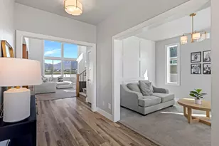 854 W 1950 S, Orem, UT 84058 - Photo 6