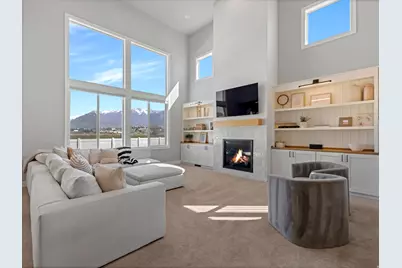 854 W 1950 S, Orem, UT 84058 - Photo 6