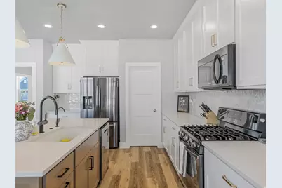 854 W 1950 S, Orem, UT 84058 - Photo 32