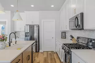 854 W 1950 S, Orem, UT 84058 - Photo 32