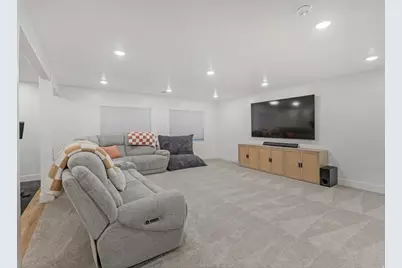 854 W 1950 S, Orem, UT 84058 - Photo 14
