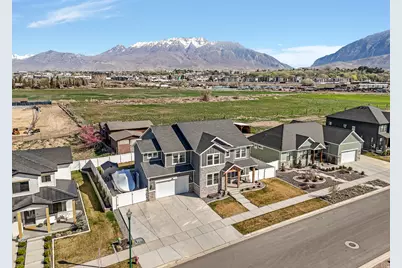 854 W 1950 S, Orem, UT 84058 - Photo 38