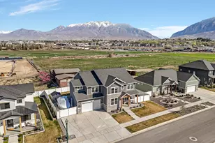 854 W 1950 S, Orem, UT 84058 - Photo 38
