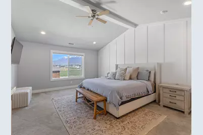 854 W 1950 S, Orem, UT 84058 - Photo 8