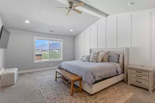 854 W 1950 S, Orem, UT 84058 - Photo 8