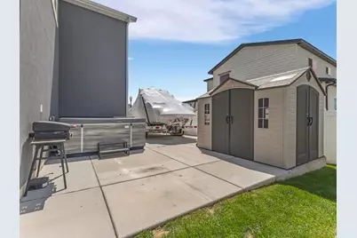854 W 1950 S, Orem, UT 84058 - Photo 42
