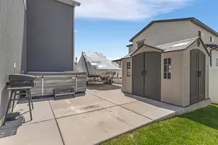 854 W 1950 S, Orem, UT 84058 - Photo 42