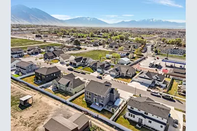 854 W 1950 S, Orem, UT 84058 - Photo 40