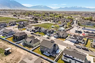 854 W 1950 S, Orem, UT 84058 - Photo 40