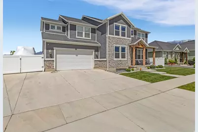 854 W 1950 S, Orem, UT 84058 - Photo 2