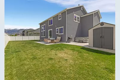 854 W 1950 S, Orem, UT 84058 - Photo 46