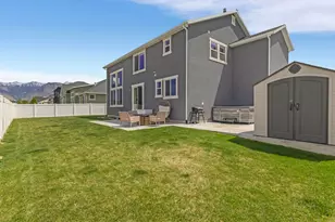 854 W 1950 S, Orem, UT 84058 - Photo 46