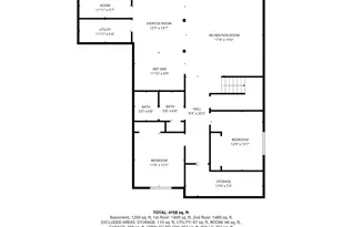 854 W 1950 S, Orem, UT 84058 - Photo 50