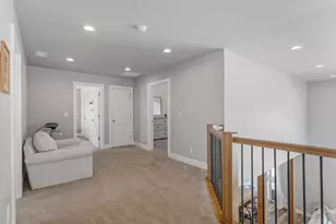 854 W 1950 S, Orem, UT 84058 - Photo 24