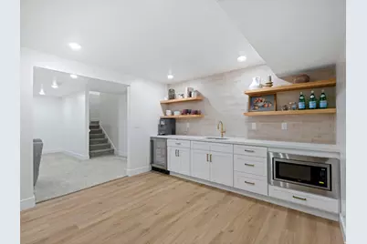 854 W 1950 S, Orem, UT 84058 - Photo 18