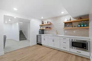 854 W 1950 S, Orem, UT 84058 - Photo 18