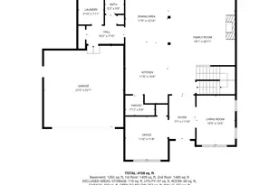 854 W 1950 S, Orem, UT 84058 - Photo 48