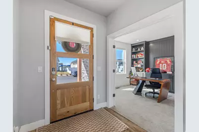854 W 1950 S, Orem, UT 84058 - Photo 28