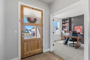 854 W 1950 S, Orem, UT 84058 - Photo 28