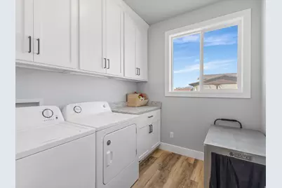 854 W 1950 S, Orem, UT 84058 - Photo 36