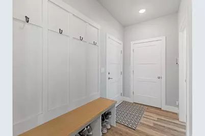 854 W 1950 S, Orem, UT 84058 - Photo 34