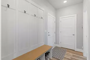 854 W 1950 S, Orem, UT 84058 - Photo 34
