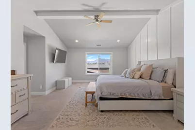 854 W 1950 S, Orem, UT 84058 - Photo 12