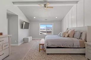 854 W 1950 S, Orem, UT 84058 - Photo 12