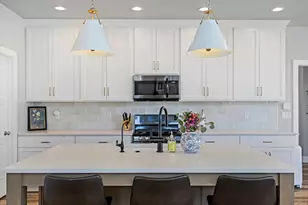 854 W 1950 S, Orem, UT 84058 - Photo 30