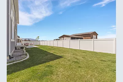 854 W 1950 S, Orem, UT 84058 - Photo 44