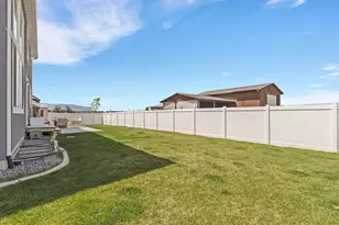 854 W 1950 S, Orem, UT 84058 - Photo 44