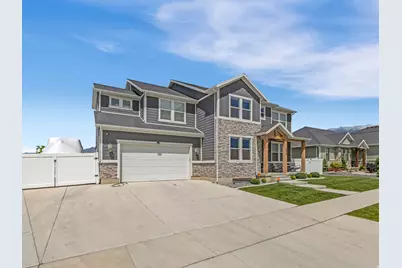 854 W 1950 S, Orem, UT 84058 - Photo 2