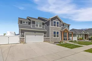 854 W 1950 S, Orem, UT 84058 - Photo 2