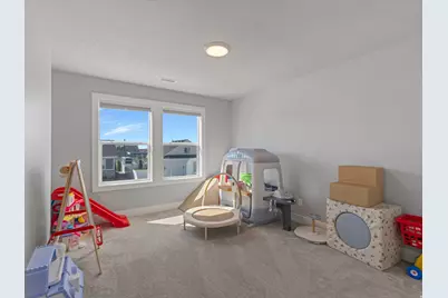 854 W 1950 S, Orem, UT 84058 - Photo 26