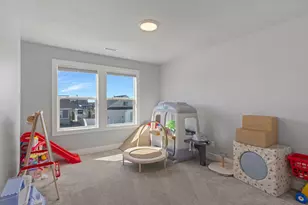 854 W 1950 S, Orem, UT 84058 - Photo 26