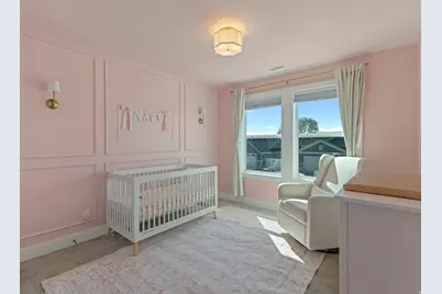854 W 1950 S, Orem, UT 84058 - Photo 22