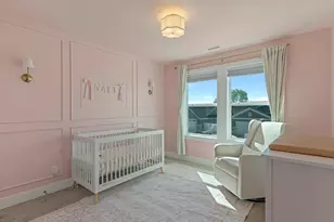 854 W 1950 S, Orem, UT 84058 - Photo 22