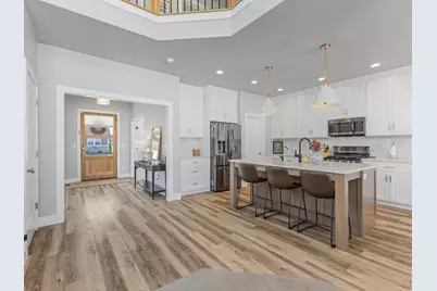 854 W 1950 S, Orem, UT 84058 - Photo 4