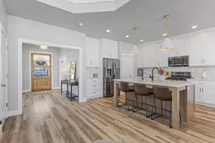 854 W 1950 S, Orem, UT 84058 - Photo 4