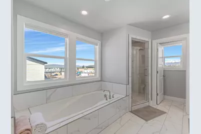 854 W 1950 S, Orem, UT 84058 - Photo 10