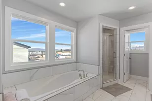 854 W 1950 S, Orem, UT 84058 - Photo 10