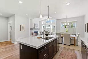 3518 E Breton Ln, Cottonwood Heights, UT 84093 - Photo 12