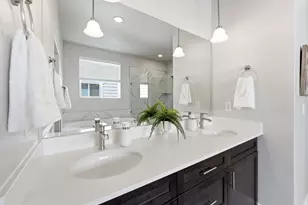 3518 E Breton Ln, Cottonwood Heights, UT 84093 - Photo 22