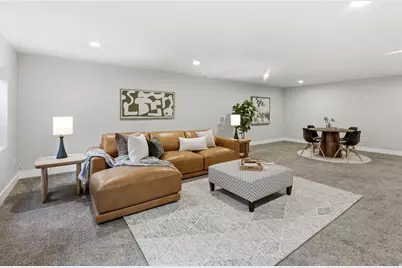 3518 E Breton Ln, Cottonwood Heights, UT 84093 - Photo 32
