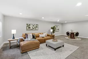 3518 E Breton Ln, Cottonwood Heights, UT 84093 - Photo 32