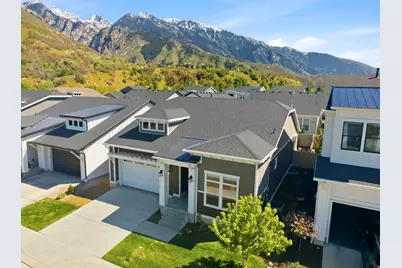 3518 E Breton Ln, Cottonwood Heights, UT 84093 - Photo 46