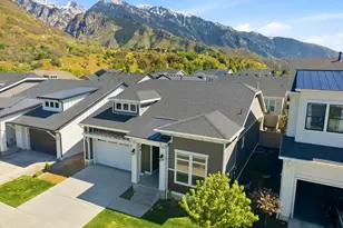 3518 E Breton Ln, Cottonwood Heights, UT 84093 - Photo 46